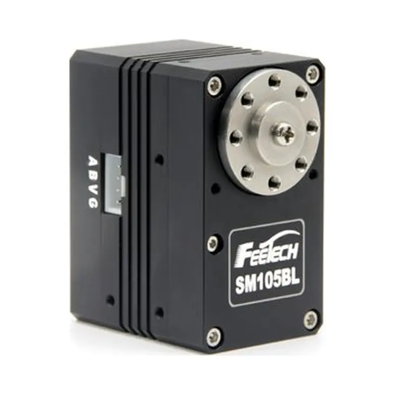 SM-105B-C002