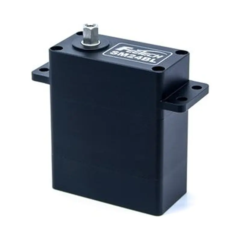 SM-24BL-C001