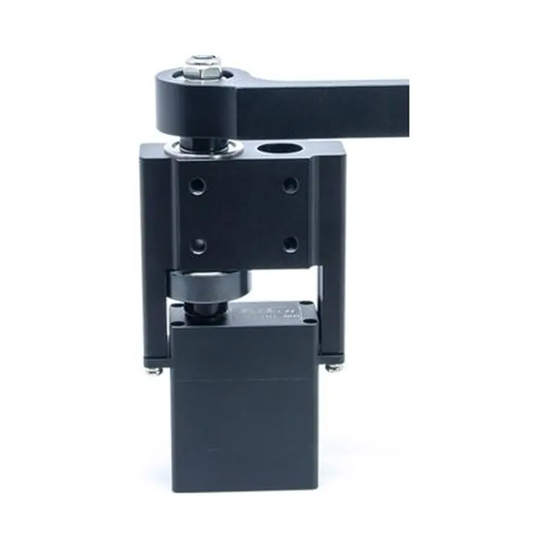 SM-24BL-C015