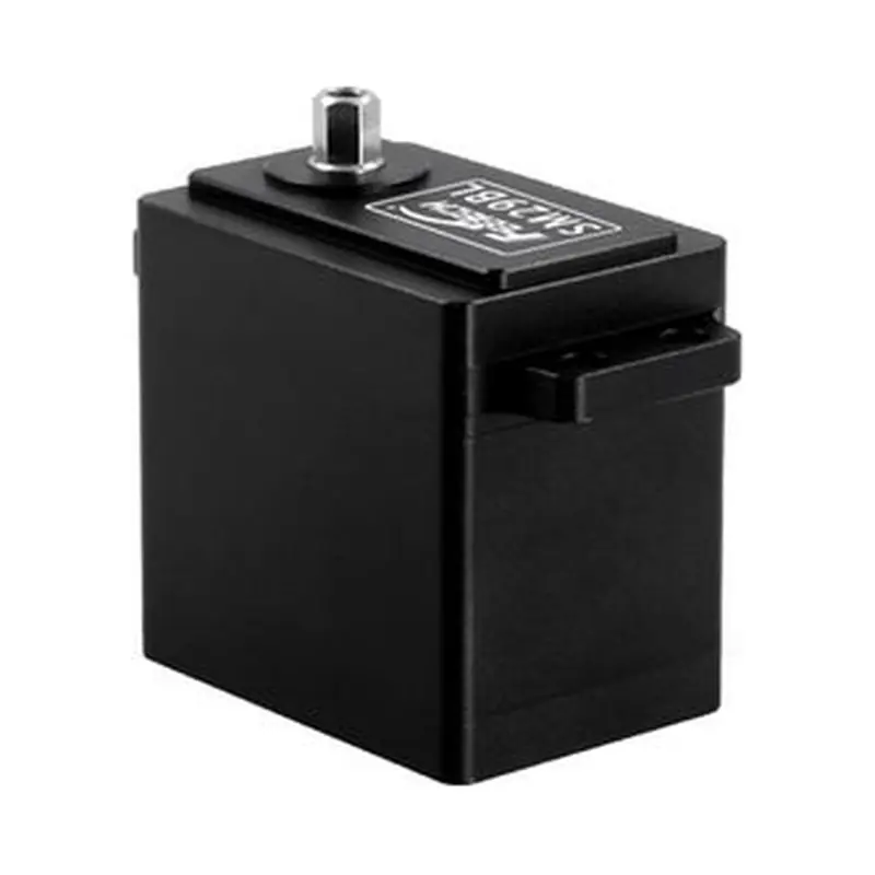 SM-2924-C001
