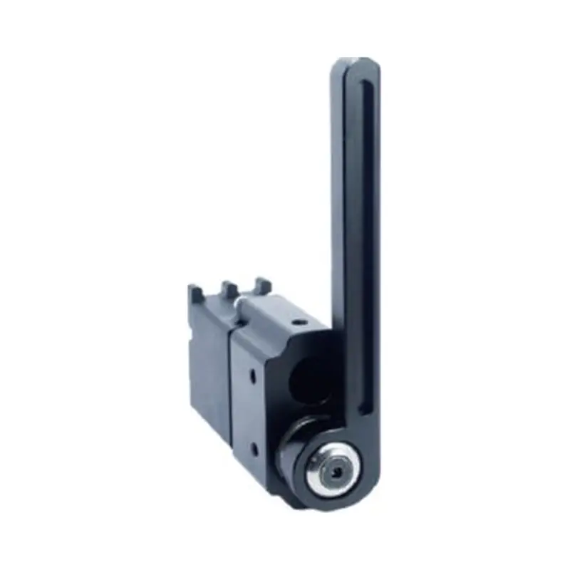 SM-2924-C012