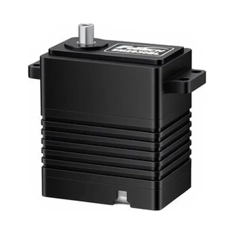 SM-2930-C001