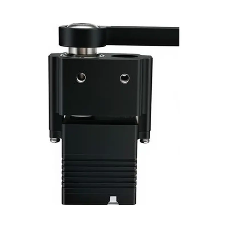 SM-2930-C002