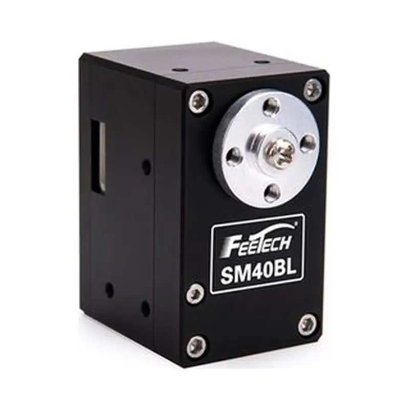 SM-40BL-C001