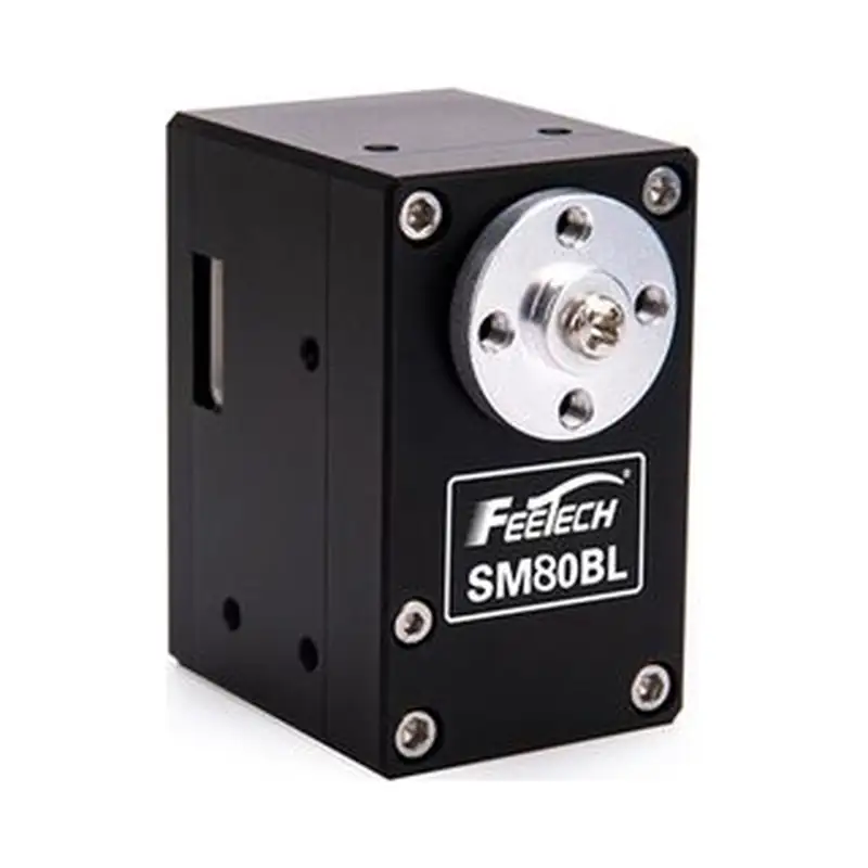 SM-80BL-C002