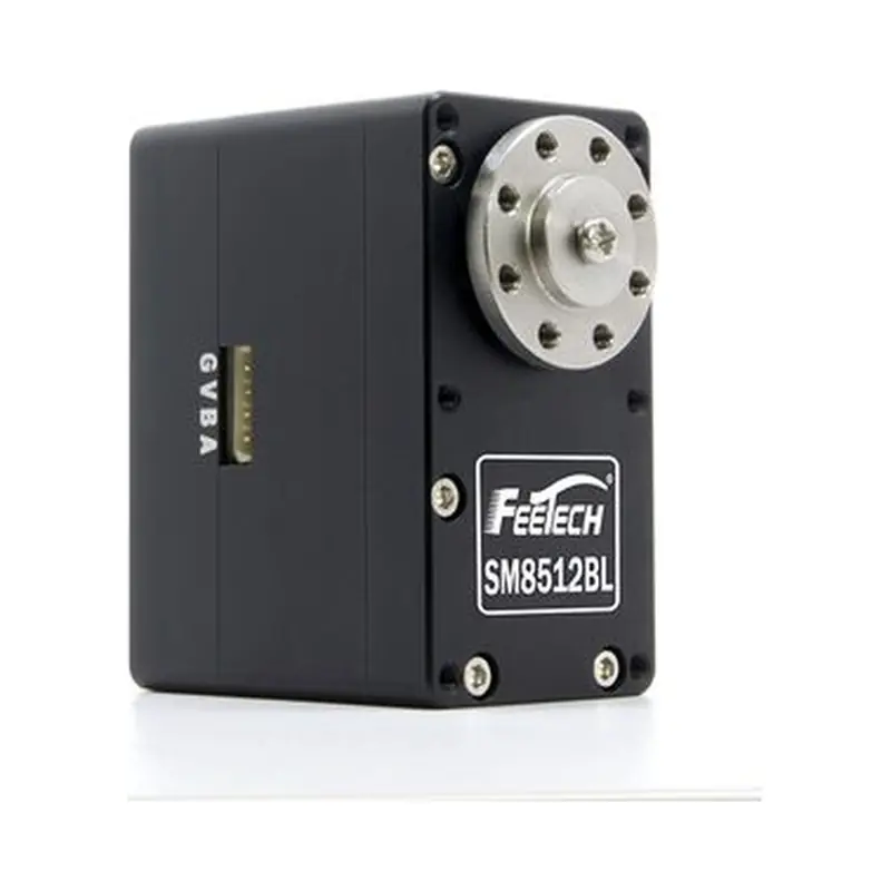 SM-8512-C001