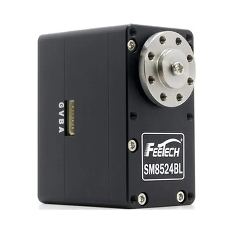 SM-8524-C001