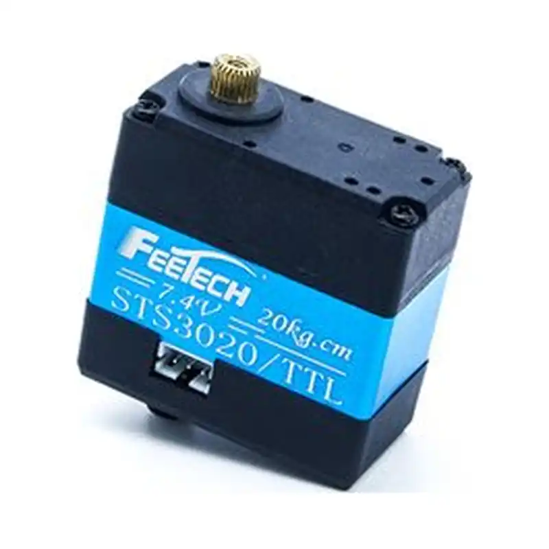 ST-3020-C001
