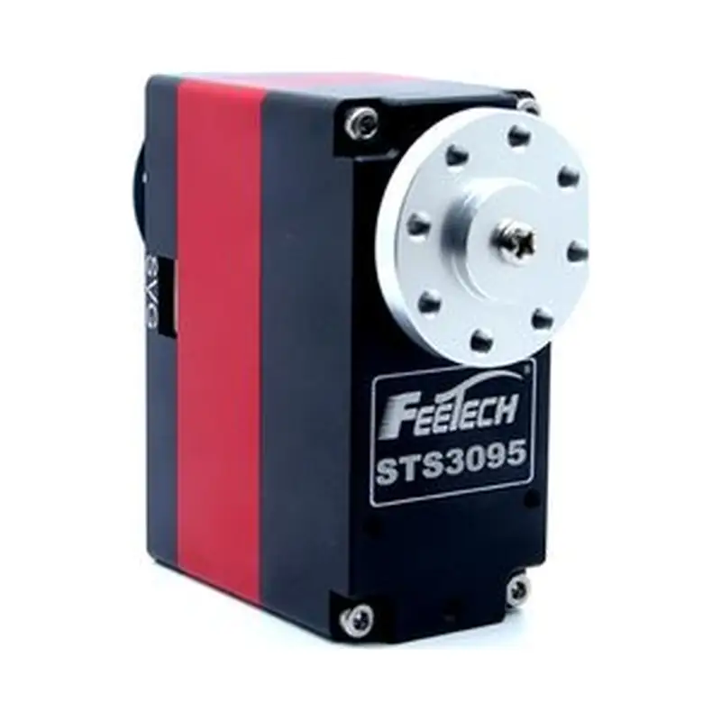 ST-3095-C001
