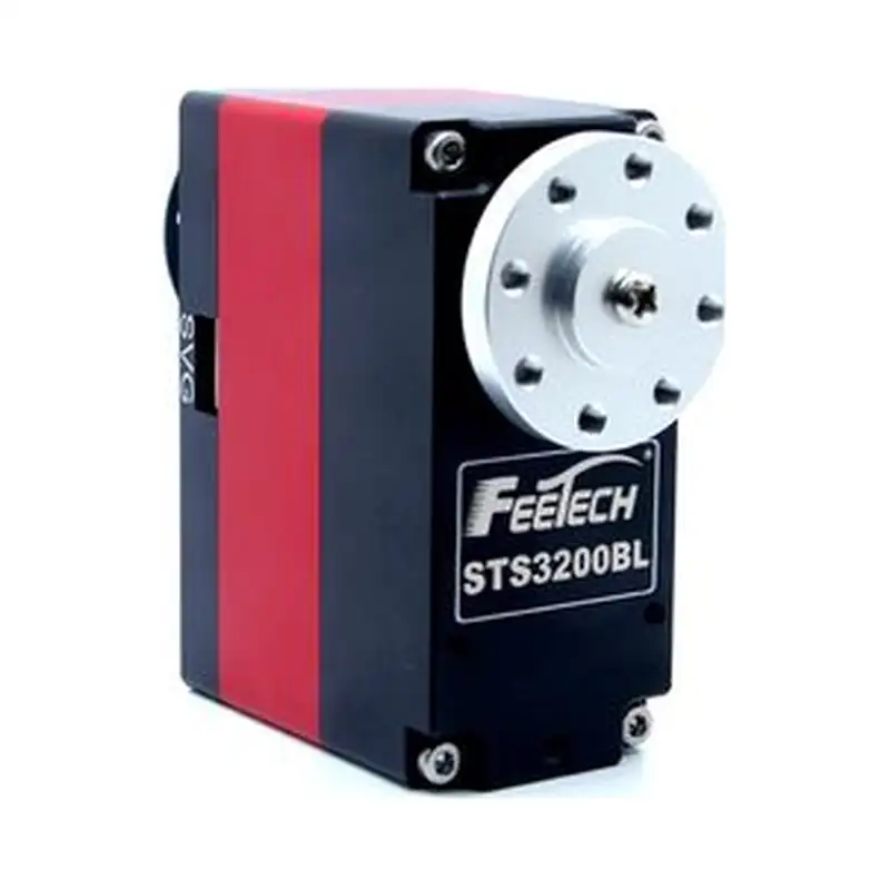 ST-3200-C001