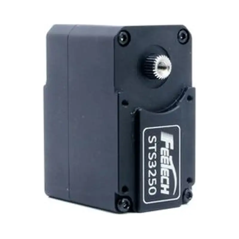 ST-3250-C001